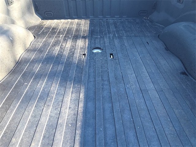 Certified 2021 Ford F250 Lariat w/ Lariat Ultimate Package image 11