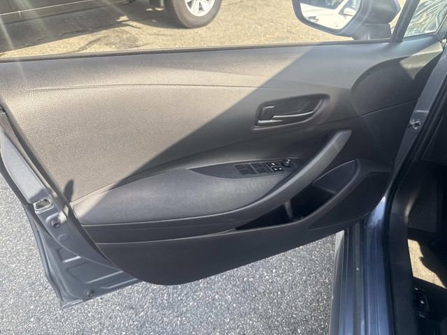 Used 2023 Toyota Corolla LE image 17