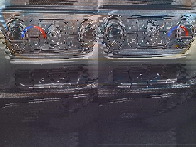 Used 2018 Chevrolet Silverado 1500 LT w/ All Star Edition image 14