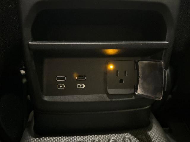 Certified 2020 Ford Ranger XLT w/ Equipment Group 302A Luxury image 32