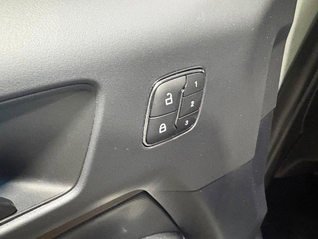 Certified 2024 Ford Bronco Sport Outer Banks w/ Tech Package image 22