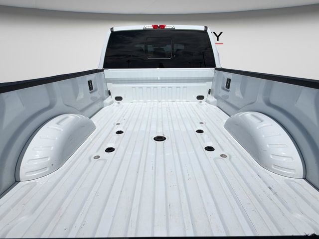 Certified 2024 Ford F350 Lariat w/ Lariat Ultimate Package AWD/4WD image 15
