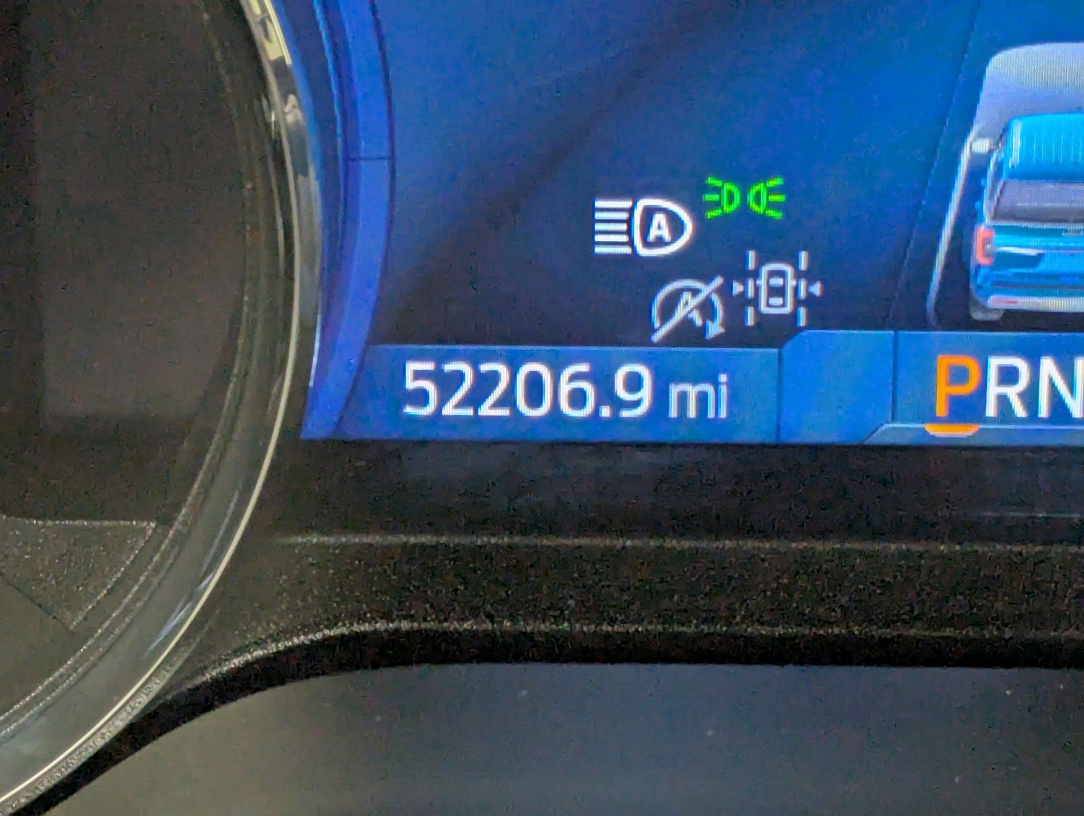 Certified 2024 Ford Expedition Limited image 19