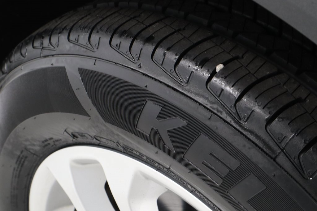 Certified 2022 Ford Escape SE w/ Cold Weather Package image 20