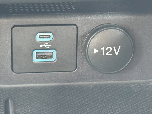 Certified 2023 Ford Escape Active w/ Cold Weather Package FWD image 6