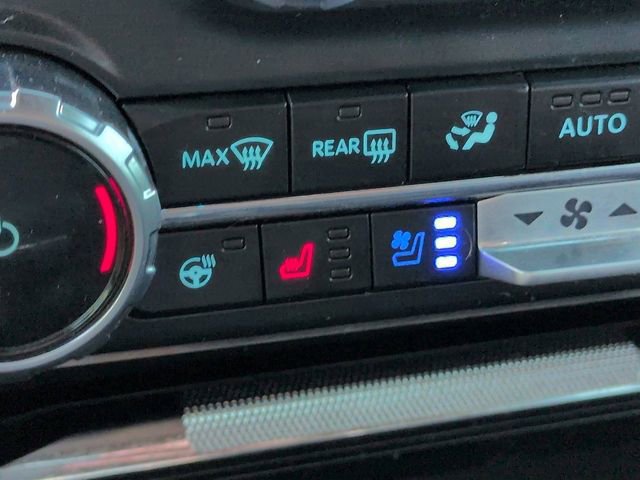 Certified 2025 Ford F150 Lariat w/ Tow/Haul Package image 23