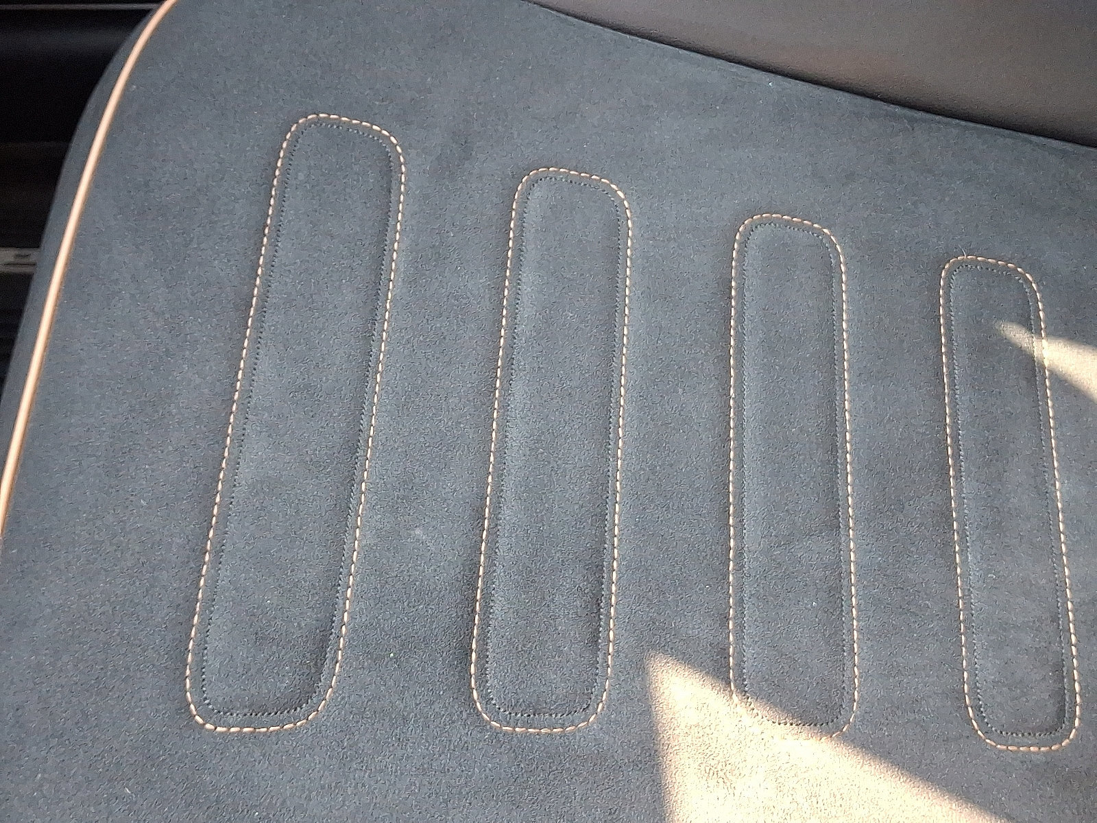 Certified 2022 Ford Mustang Mach-E GT image 26