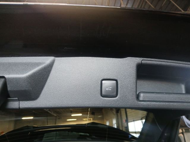 Certified 2023 Ford Escape ST-Line w/ Tech Pack #1 image 43