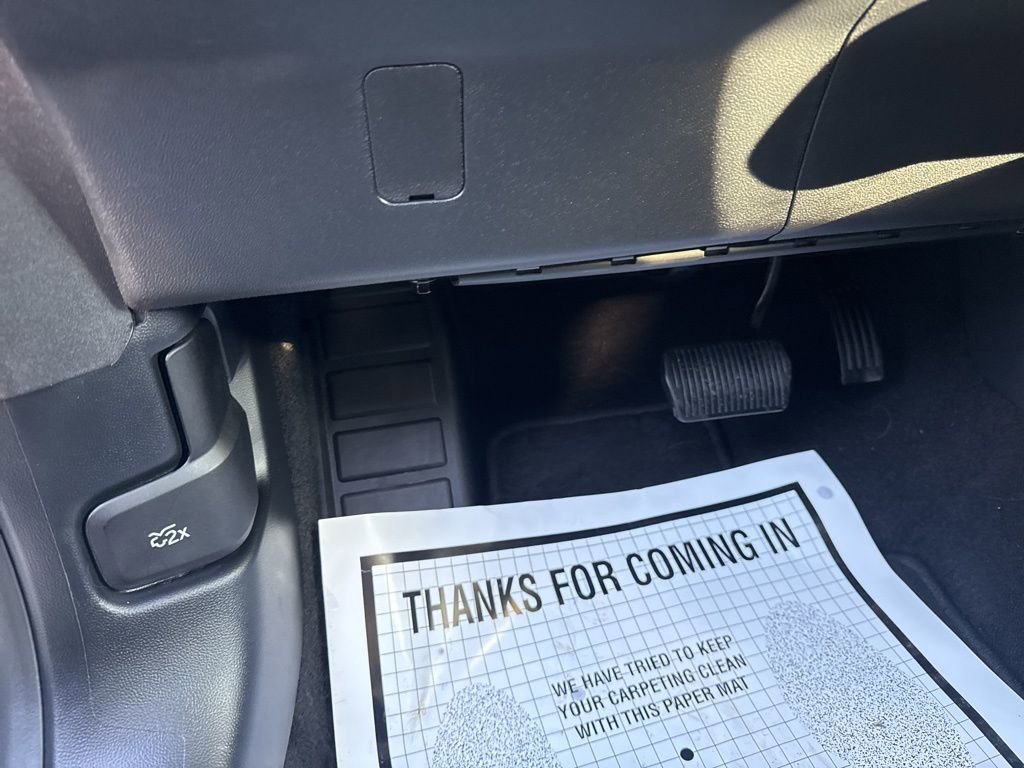 Certified 2023 Ford Bronco Sport Heritage image 43