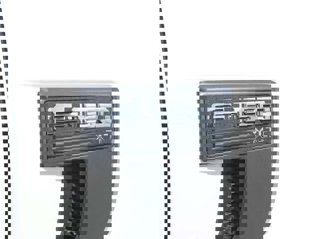 Certified 2021 Ford F150 XLT w/ Equipment Group 302A High image 10