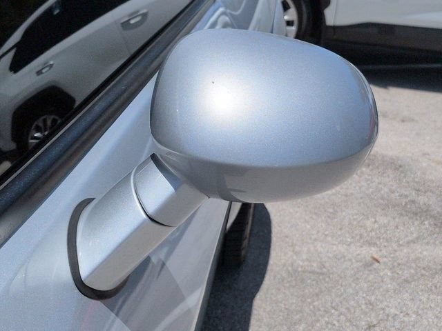 Used 2019 Dodge Challenger R/T Scat Pack RWD image 12