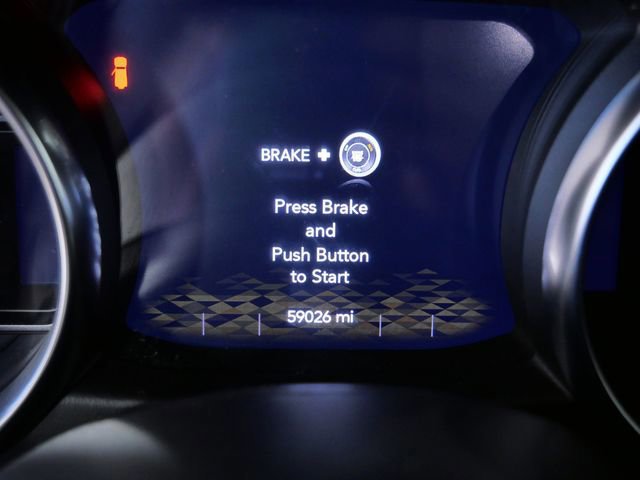 Used 2021 Jeep Wrangler Unlimited Sahara w/ Cold Weather Group image 18