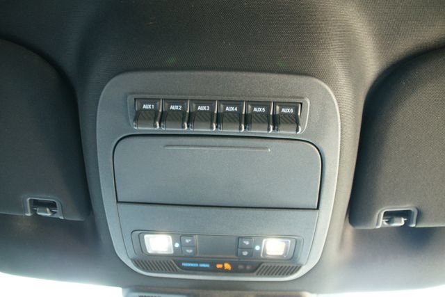 Certified 2021 Ford F150 Tremor w/ Tow Technology Package AWD/4WD image 24