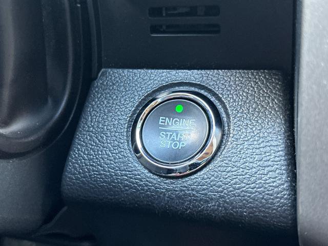 Certified 2022 Ford F250 Lariat w/ Lariat Ultimate Package AWD/4WD image 21