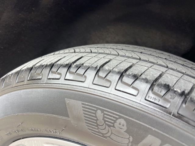 Certified 2023 Ford Escape ST-Line Select w/ Tech Pack #1 image 27