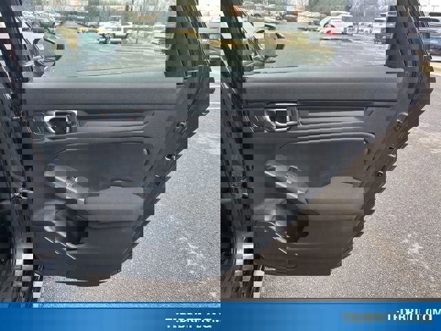 Used 2024 Honda Civic LX image 17