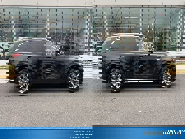 Used 2024 MAZDA CX-90 3.3 Turbo S image 6