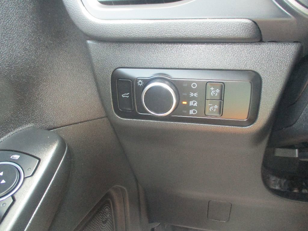 Certified 2023 Ford Escape Active image 14