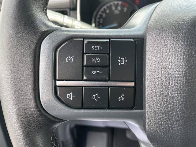 Certified 2023 Ford F150 XLT w/ Equipment Group 302A High AWD/4WD image 16