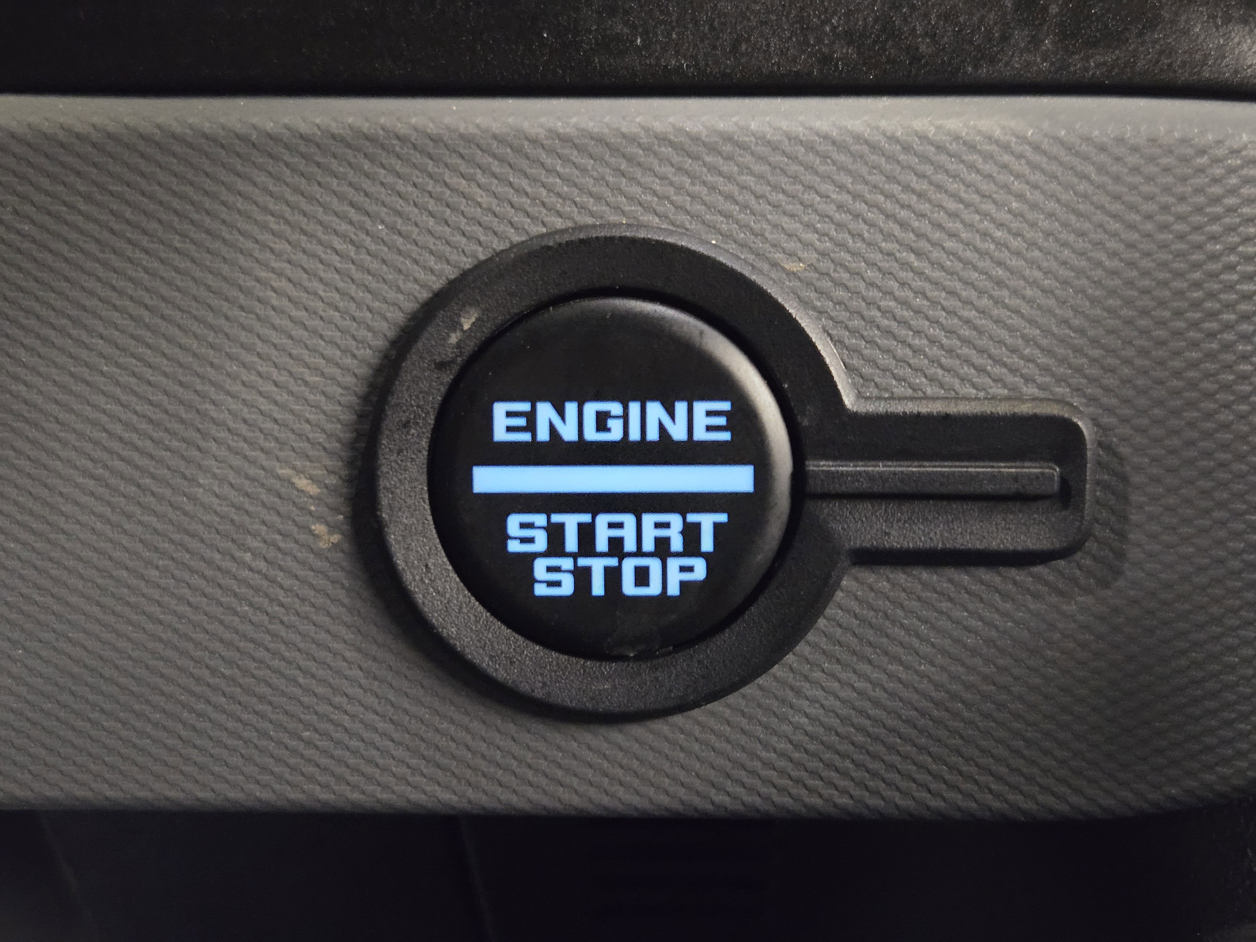 Certified 2023 Ford Bronco Black Diamond w/ Sasquatch Package image 22