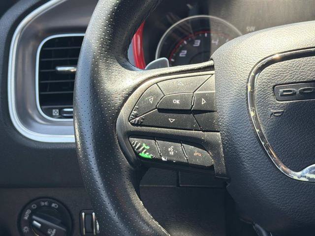 Used 2019 Dodge Charger GT RWD image 12