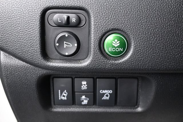 Used 2026 Honda Ridgeline RTL image 23