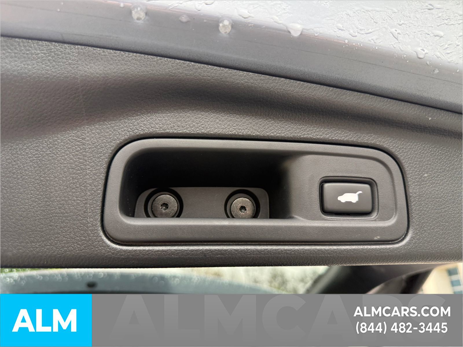 Used 2022 Honda Pilot Special Edition image 9