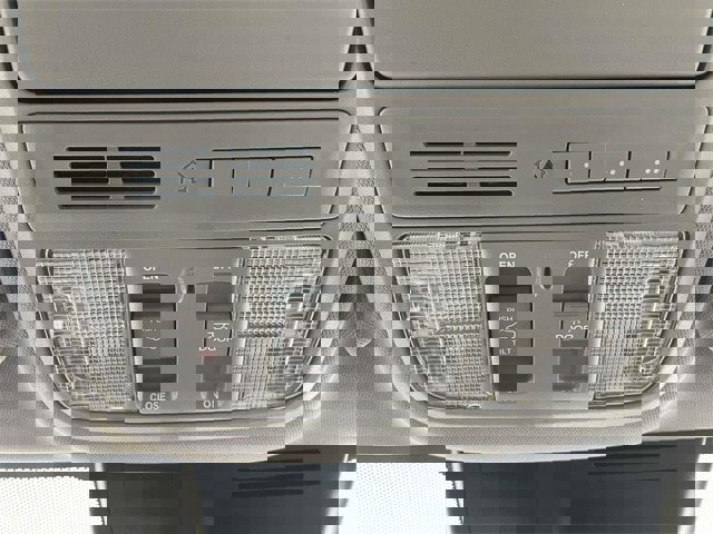 Used 2022 Honda CR-V Touring image 8