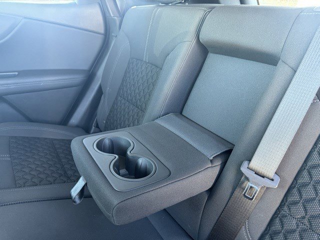Used 2022 Chevrolet Blazer LT image 26