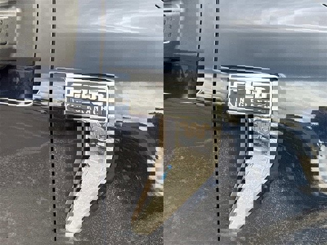 Certified 2023 Ford F150 King Ranch w/ Equipment Group 601A High image 10