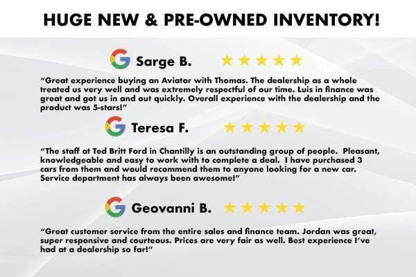 Certified 2025 Ford Mustang Mach-E Premium image 5