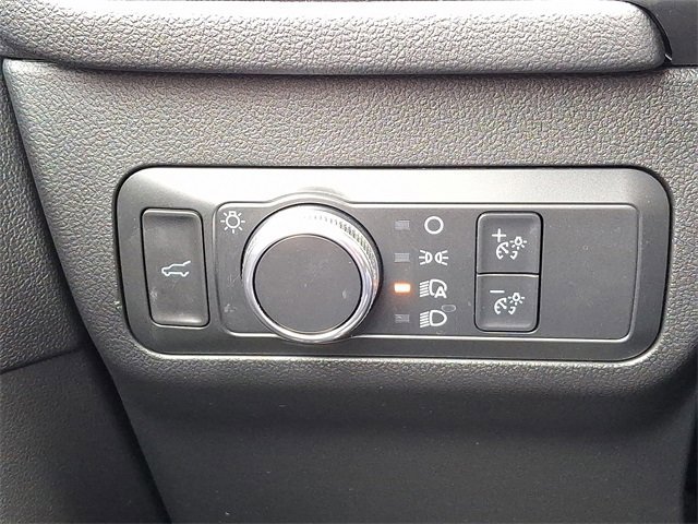 Certified 2022 Ford Escape SE w/ Convenience Package image 26