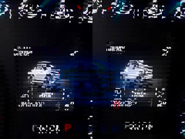 Certified 2022 Ford F150 XLT image 20