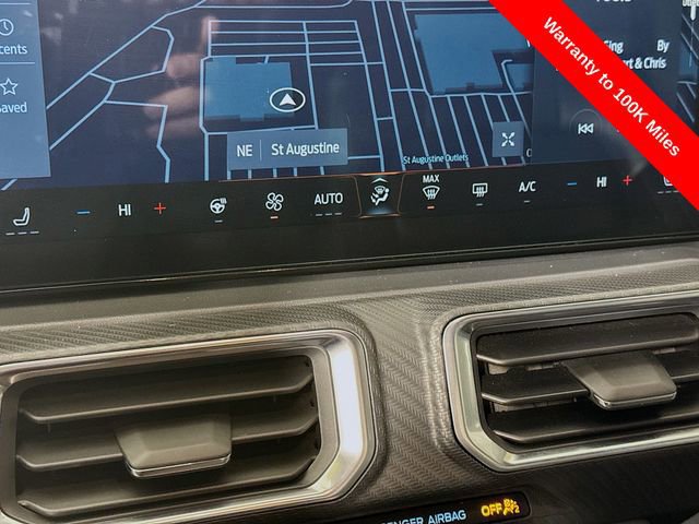 Certified 2024 Ford Mustang GT Premium image 20