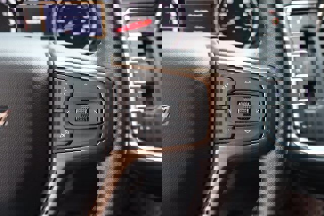 Used 2021 Chevrolet Tahoe High Country image 30