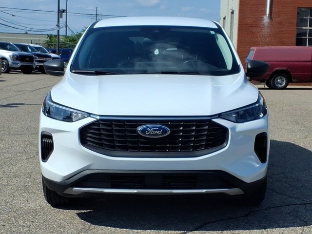 Certified 2023 Ford Escape Active w/ Tech Pack #1 AWD/4WD image 16