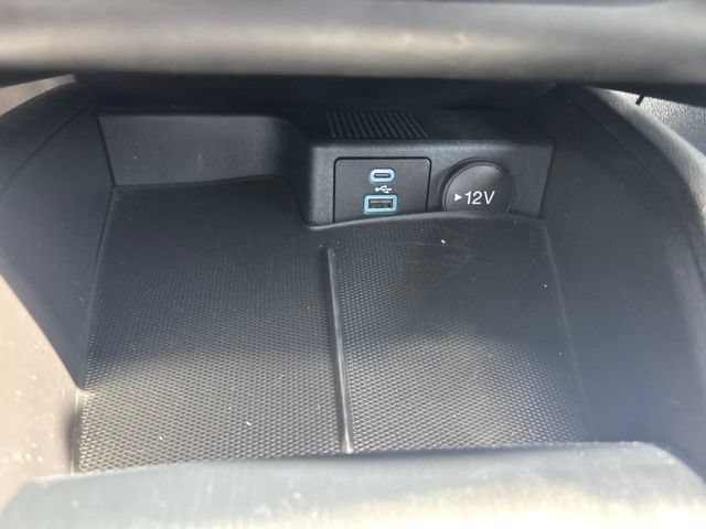 Certified 2023 Ford Escape Active FWD image 28