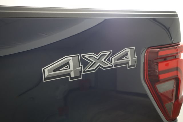 Certified 2024 Ford F150 Lariat AWD/4WD image 28