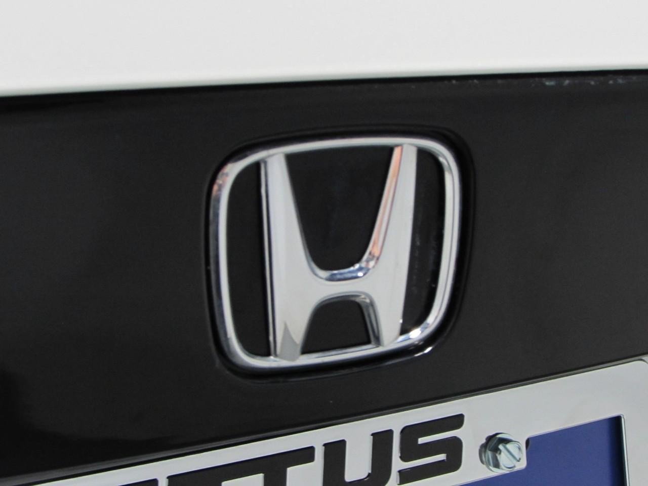 Used 2025 Honda Accord SE image 32