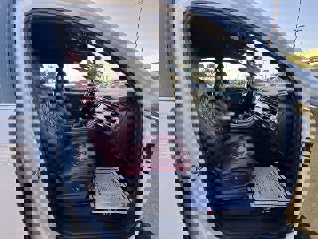 Used 2021 Audi SQ7 Premium Plus w/ Driver Assistance Package image 32