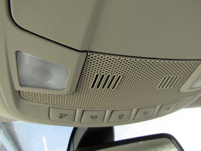 Certified 2019 Ford Fusion SE w/ Equipment Group 151A image 28