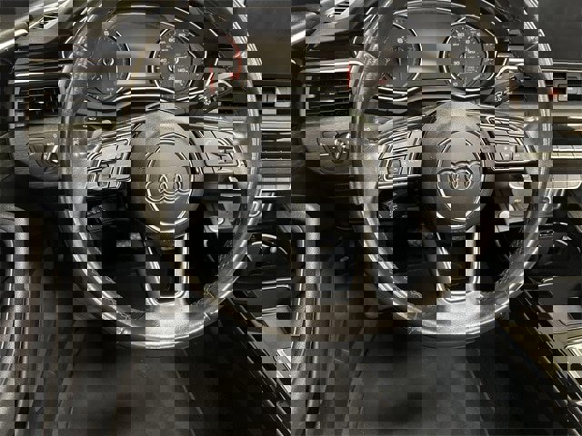 Used 2021 Audi A5 2.0T Premium image 9