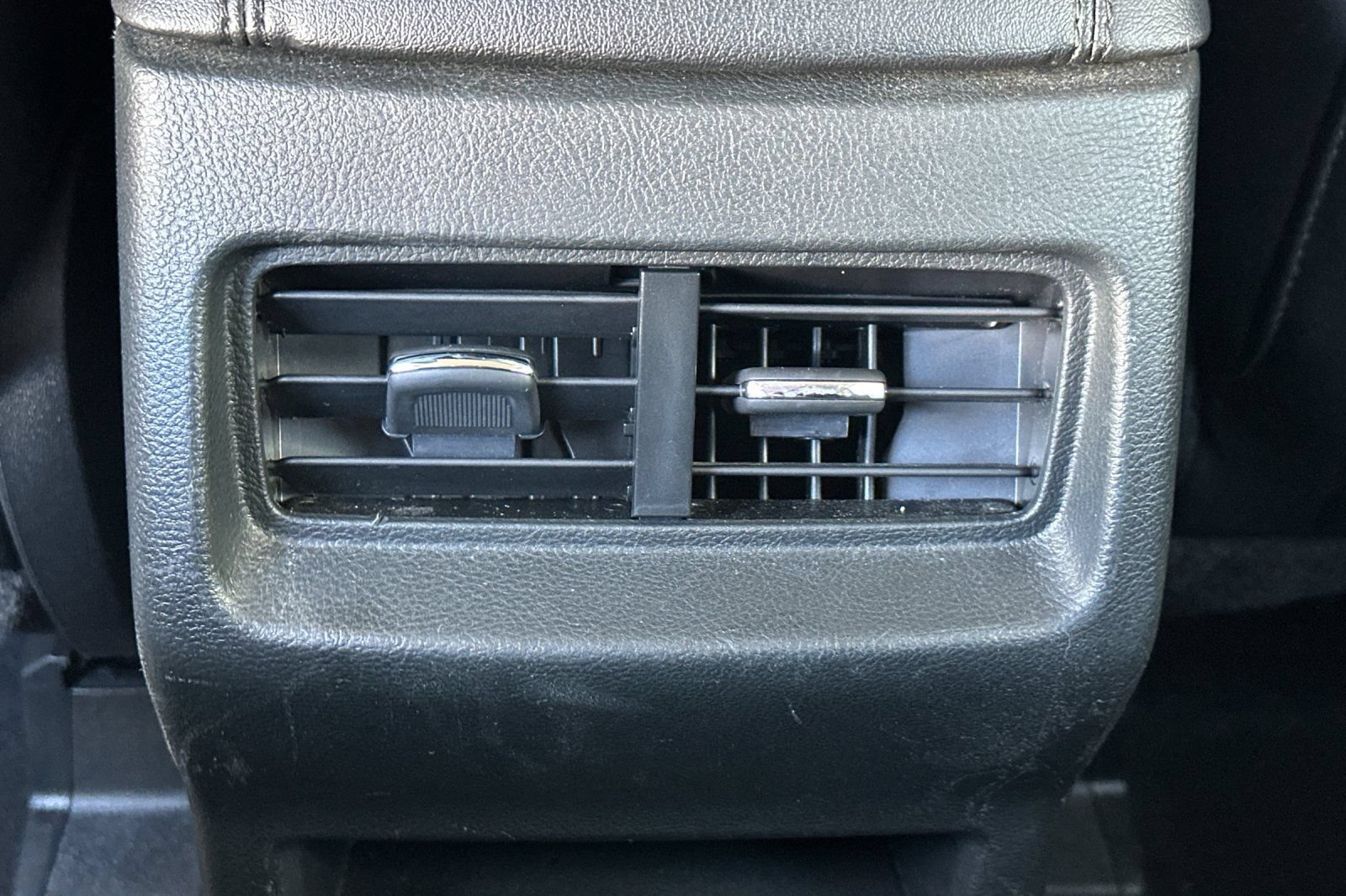 Certified 2024 Ford Edge SEL AWD/4WD image 42