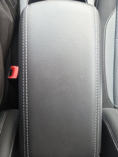 Certified 2018 Ford Escape SE AWD/4WD image 35