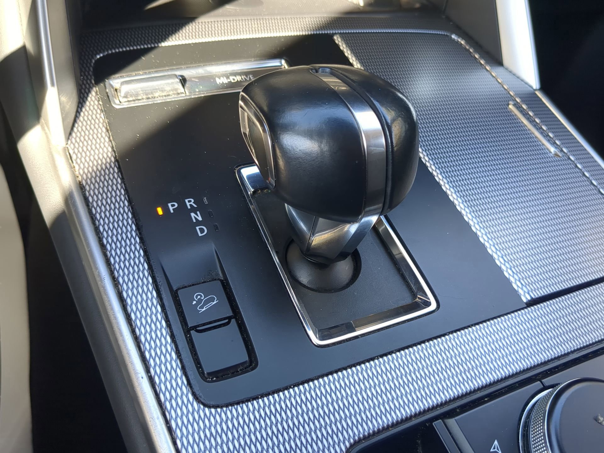 Used 2024 MAZDA CX-90 3.3 Turbo S image 57