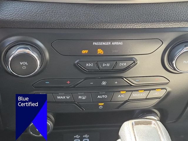 Certified 2019 Ford Ranger XLT w/ Equipment Group 301A Mid AWD/4WD image 25