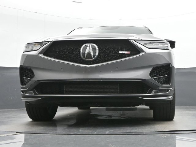 Used 2024 Acura MDX Type S w/ Advance Package AWD/4WD image 41