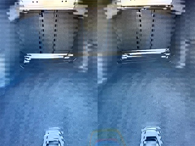 Used 2025 Mercedes-Benz C 300 4MATIC Sedan image 27