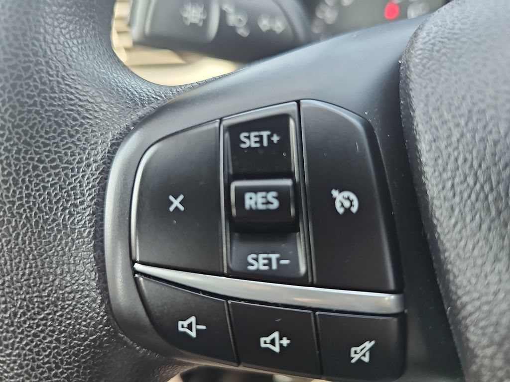 Certified 2022 Ford Escape SE AWD/4WD image 16
