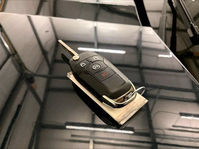 Certified 2022 Ford Maverick XLT w/ Equipment Group 300A Standard AWD/4WD image 9